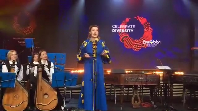 Жена порошенко летс ми спик фром май харт