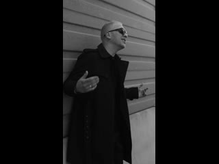 Lx24 приснись мне (сниппет)