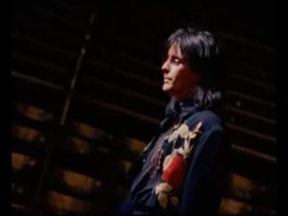 Nilda fernández marie madeleine