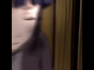 Хината хьюга 😍