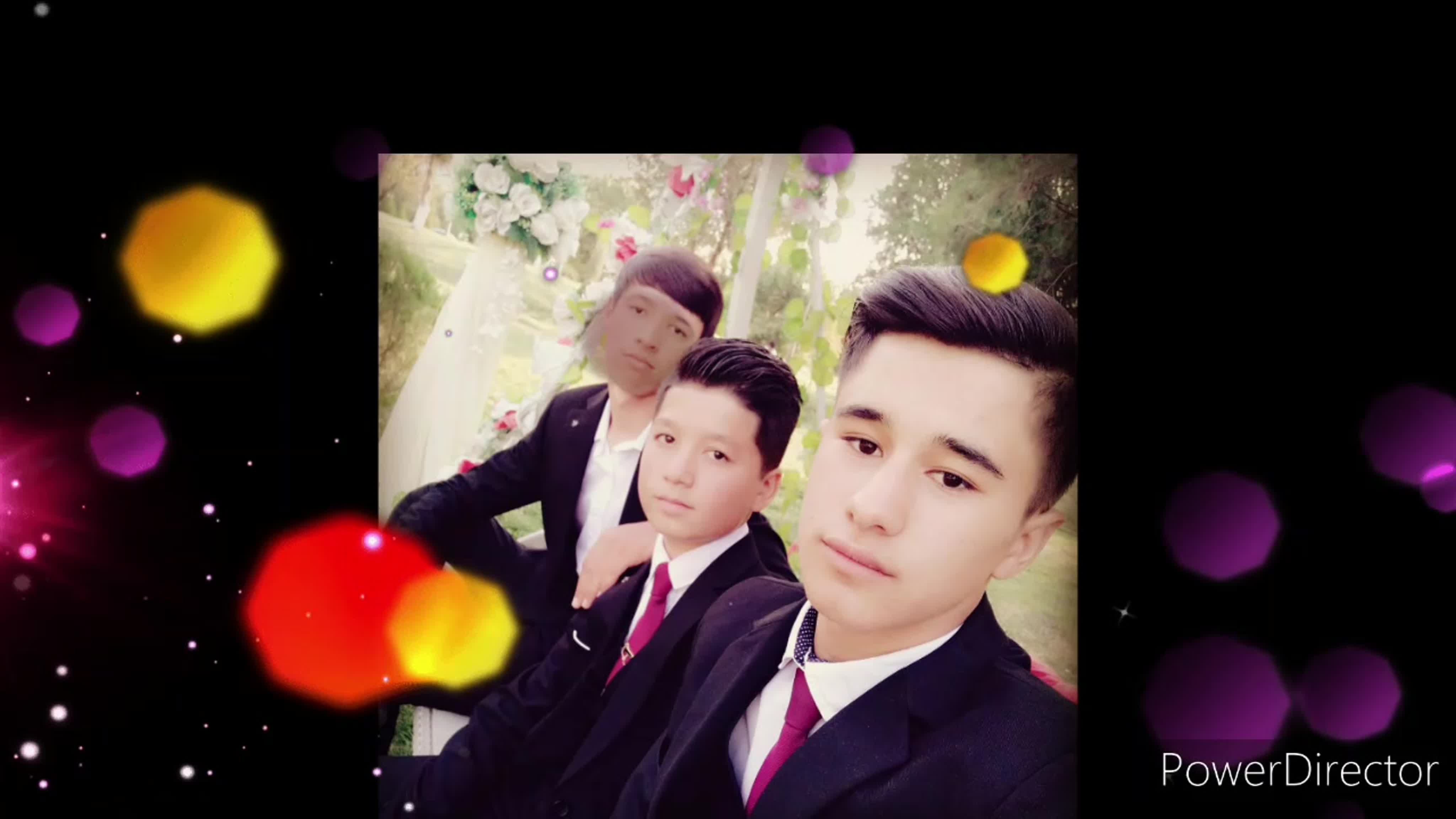 Seroz&karol2020 - BEST XXX TUBE