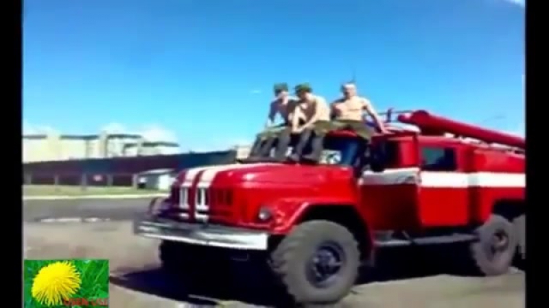 Умом porn video – Лучшие приколы в армии россии умом россию не понять!