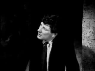 Dudley moore little miss britten