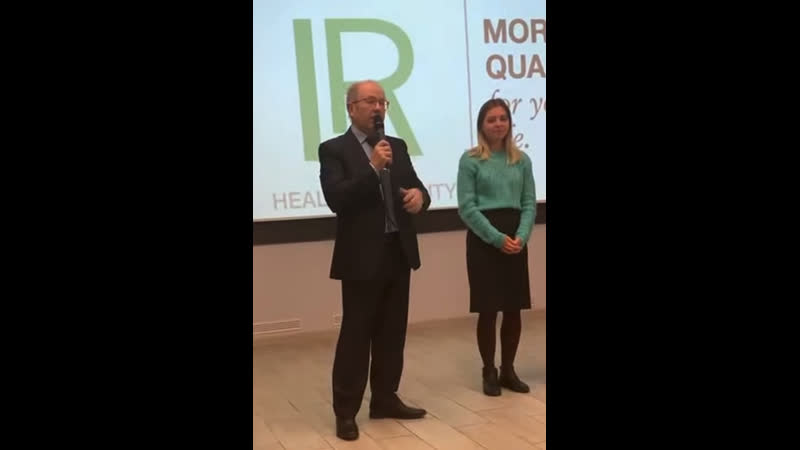 Отзыв о продукции lr | 🔥🔥🔥