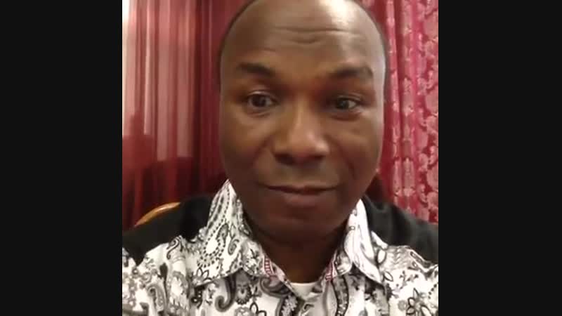 36 2016 05 12 lifes greatest secret examples are modules review with mr ojekhoa