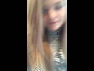 Анна корнильева в periscope "всем привеет🎀🎀🎀" (трансляция от )