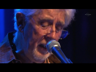 John mayall the bluesbreakers with gary moore so many roads