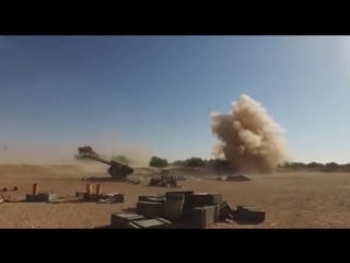 Сирия 10 09 2017 ожесточенные бои на юго западе города дейр эз зор