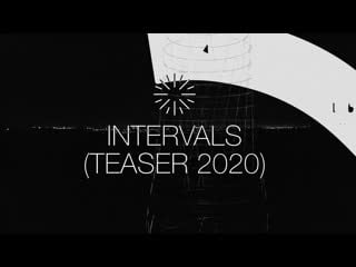 Intervals teaser 2020