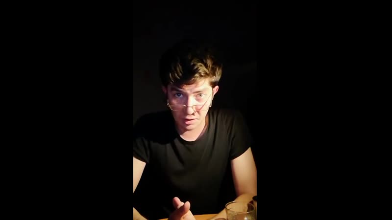 Обзор анальной пробки сталин 3000 от дмитрия гоблина пучкова