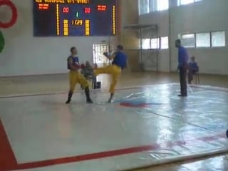 Назар бедрій 13