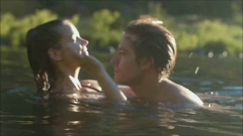 Начинаем строиться с барбарой и диланом эпизод 1