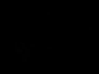 Eddie vedder just breathe (austin city limits )