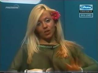 Davorka tovilo transparent