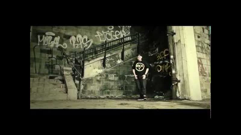Oxxxymiron, chronz, porchy xxx shop music culture rap