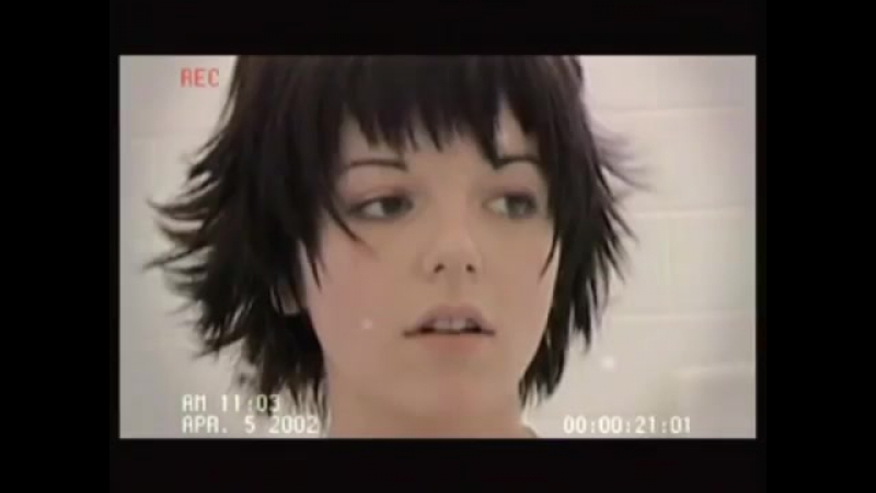 Простые движенья