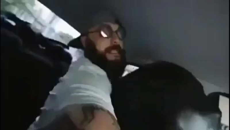 Девушки,одумайтесь!))