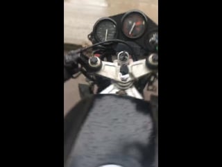 Миллерово мото✔ live