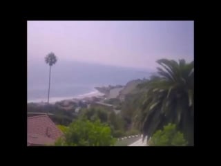 24hrs prove something (trailer)