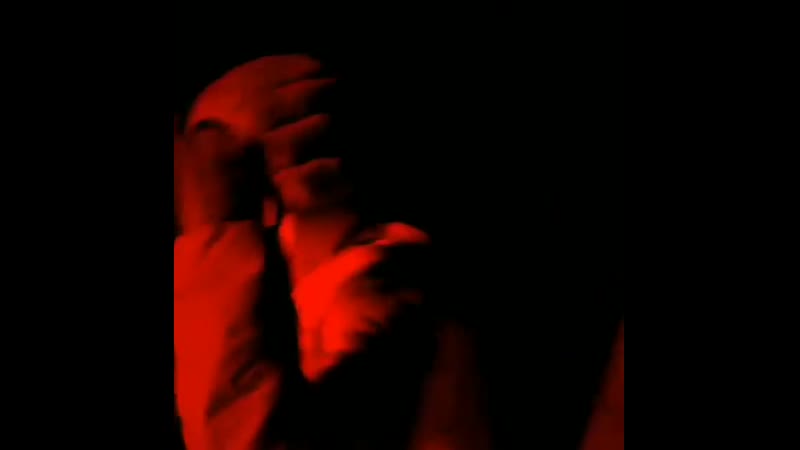 Біз уақыт жоқ шешен jana porn janarap