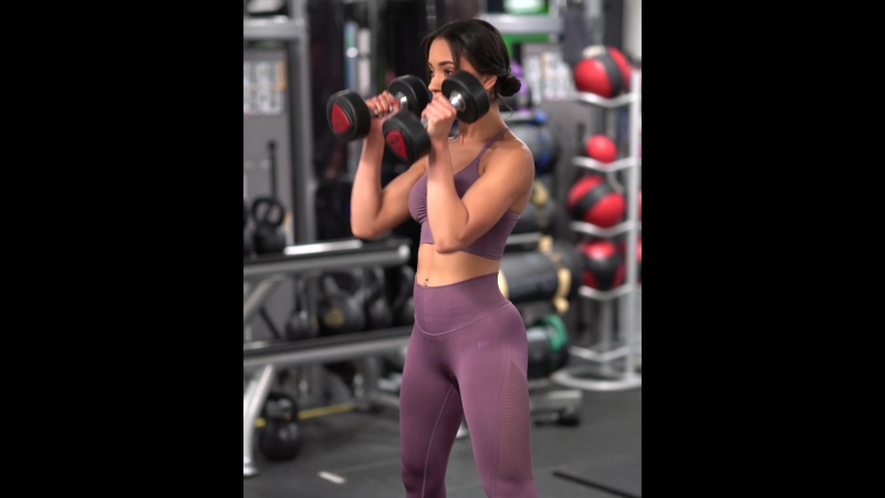 Paris chardonnay тренироа