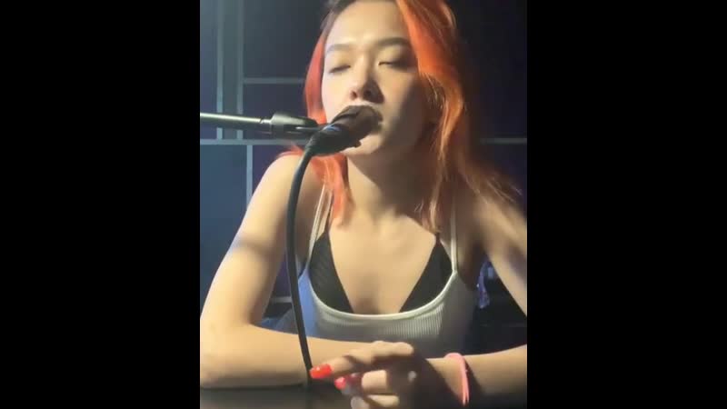 Dequine janarap jana rap janarap