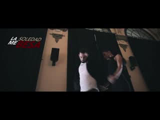 Daniel santacruz hello (daniel y desiree bachata sensual)