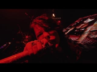 Bloodsuckers (from live at saitama super arena 2015)