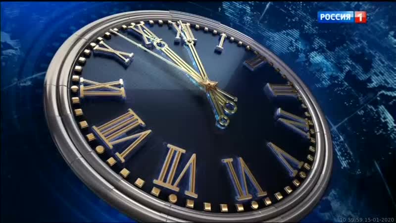 1100мск sd360 выпуск