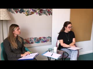 О групповой психотерапии