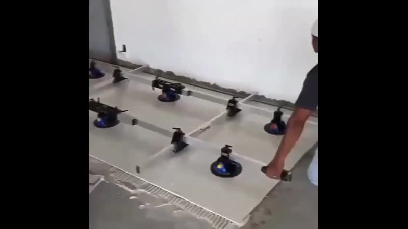 Неплохая задумка