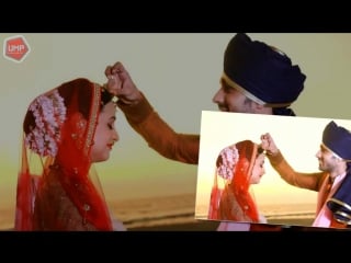 Sanaya irani and mohit sehgals fairy tale exclusive wedding pictures at goa bea