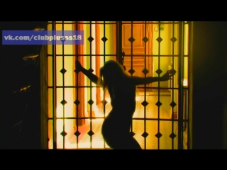 Britney spears get naked (i got a plan)