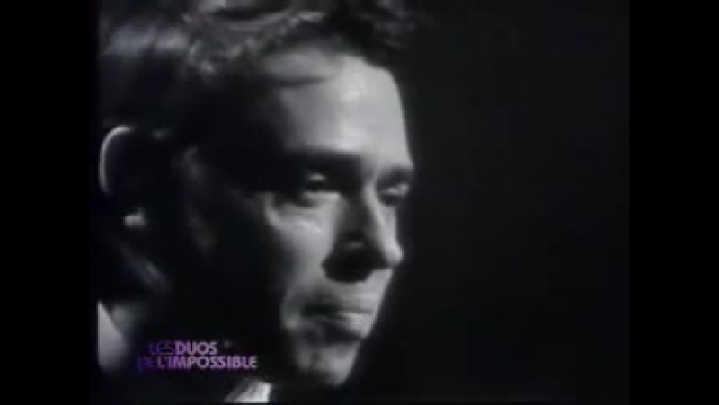 Jacques porn video – Elodie frege jacques brel amsterdam