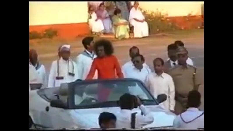 Видео sathya narayana sai collection december 2015