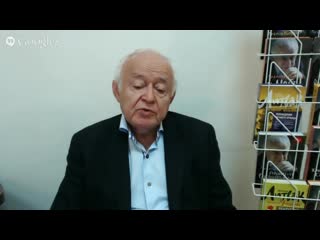 [клуб кросс] как выйти из своего сценария михаил литвак