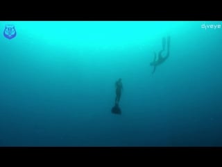 Day 4 1st cmas open european apnea outdoor championship turkey