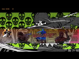 Call of dury warzone