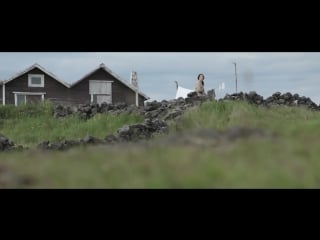 Kaleo vor í vaglaskógi