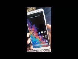 Рикардо милос вселился в рессурекшн ремих и начал люто флексить перед своим хозяином