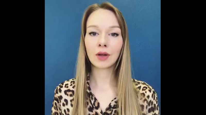 👌упражнение против второго подбородка