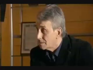 Сеанс гипноза софьи в кабинете у врача