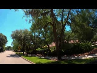 Sarasota 2020 refreshment on floridas gulf coast