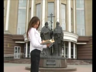 Vialetta varapaeva saratov 1 (1)