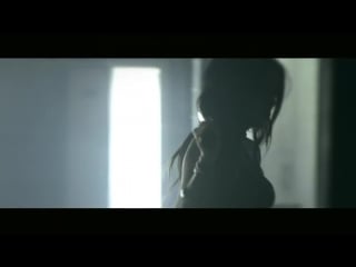 Lola black nothings gonna be allright