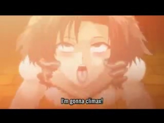 Dark love part 2 / чёрная любовь часть 2