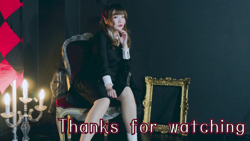 【露露】世界第一公主殿下【新年首作ヽ(ˊᗜˋ)丿】 宅舞 舞蹈 bilibili 哔哩哔哩弹幕视频网 av8073558