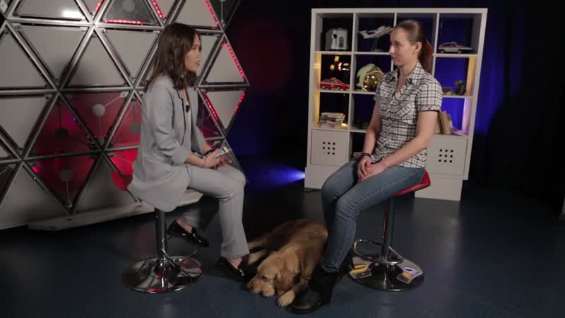 Девушки в мчс кинолог и курсантка как поступить в академию мчс как стать кинологом спецвыпуск 2