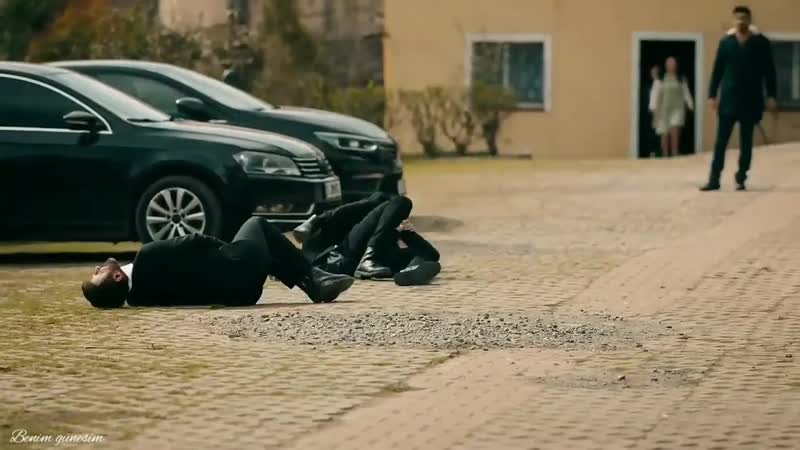 ❀ сумасшедшие братья кочовалы джумали ямач селим чукур cukur