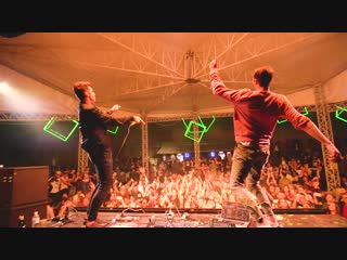 Wanna wake #talents epizodemusic